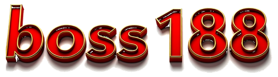 boss188 logo