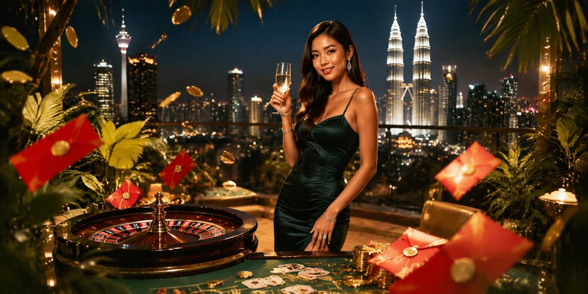 Legal boss188 untuk Akaun Malaysia